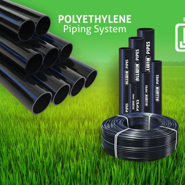 allwin pipes
pvc