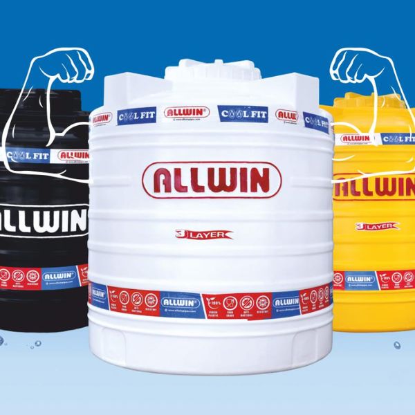 allwin pipes
pvc