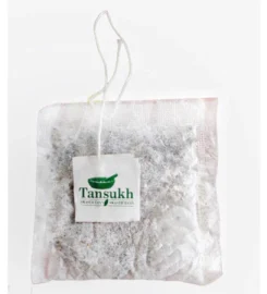 Tansukh Herbals Private Limited