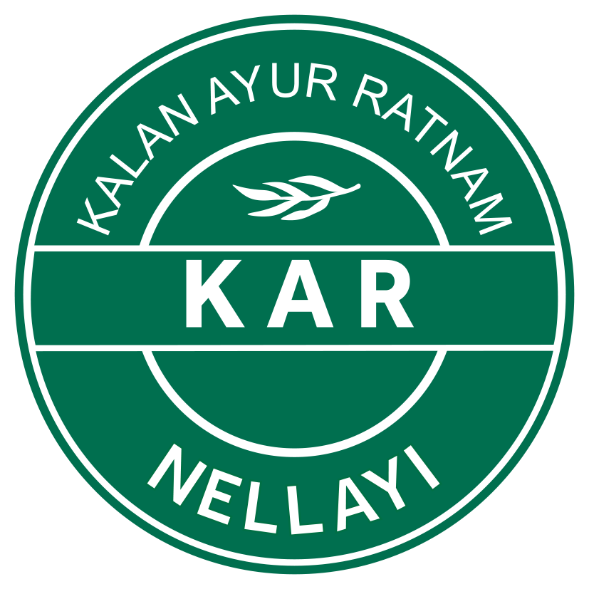 Listing Logo