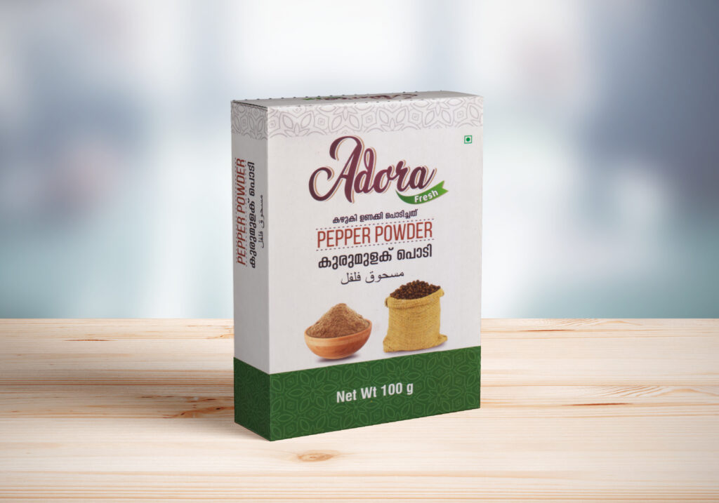 adora food