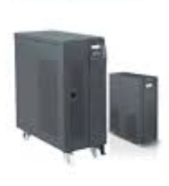 Arvi Systems and Controls Private Limited I UPS manufacturer