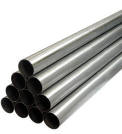 Alliance Tubes & Galvanizers