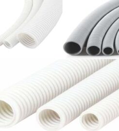 POLY PIPE 1978 (Premium Quality Pvc Pipes)