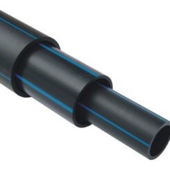 Rockford Pipes pvc pipes manufacturer