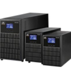 Key Business Solutions | UPS System Supplier