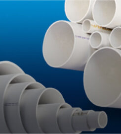 Kelachandra Pipes & Fittings