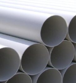 MPLP Pipes & Tubes