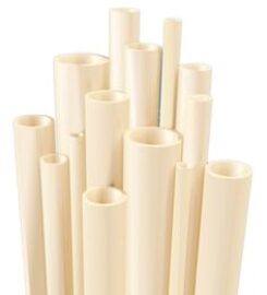 MPLP Pipes & Tubes