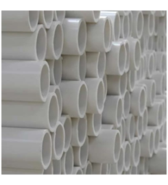 Ocean | Vidya Pipe Udyog, PVC Pipe Manufacturer