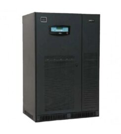 Powernet Solutions – Battery & Inverter sales & service