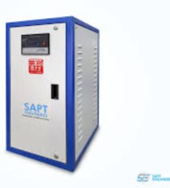 SAPT POWERTRONICS PVT LTD