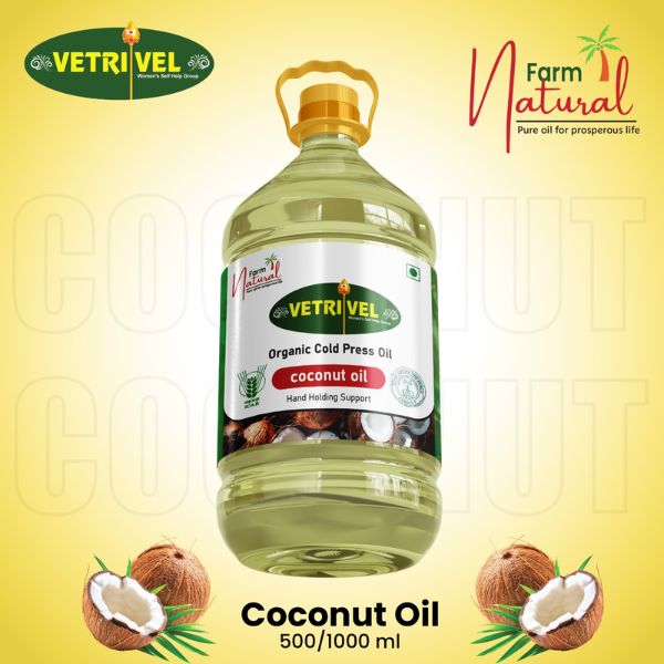 Vetrivel