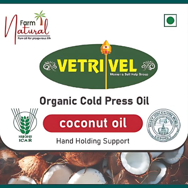 Vetrivel