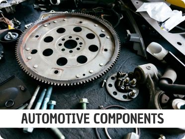 automotive components