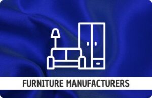 furniture manufacturers