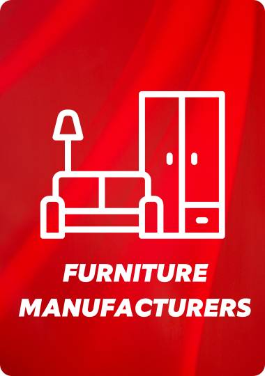 furniture manufacturers