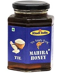 Gudalur Honey Farm Nilgiris