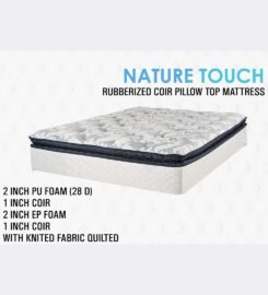 Relax Mattresses