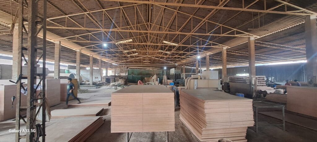 zipton plywood manufacturers