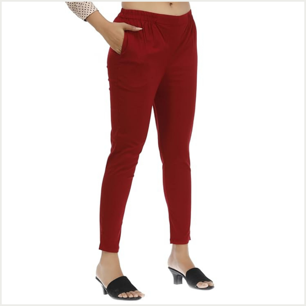 lakshmi garments,
LYECRA