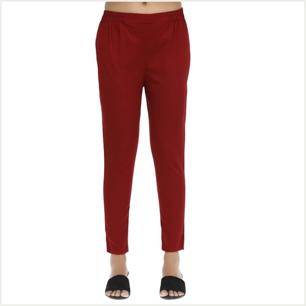 lakshmi garments,
LYECRA