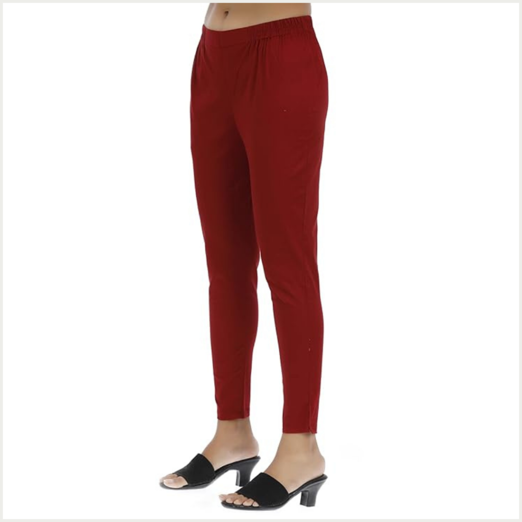 lakshmi garments,
LYECRA