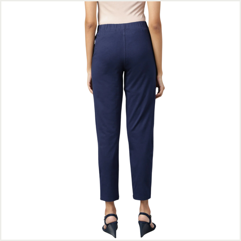 lakshmi garments,
LYECRA