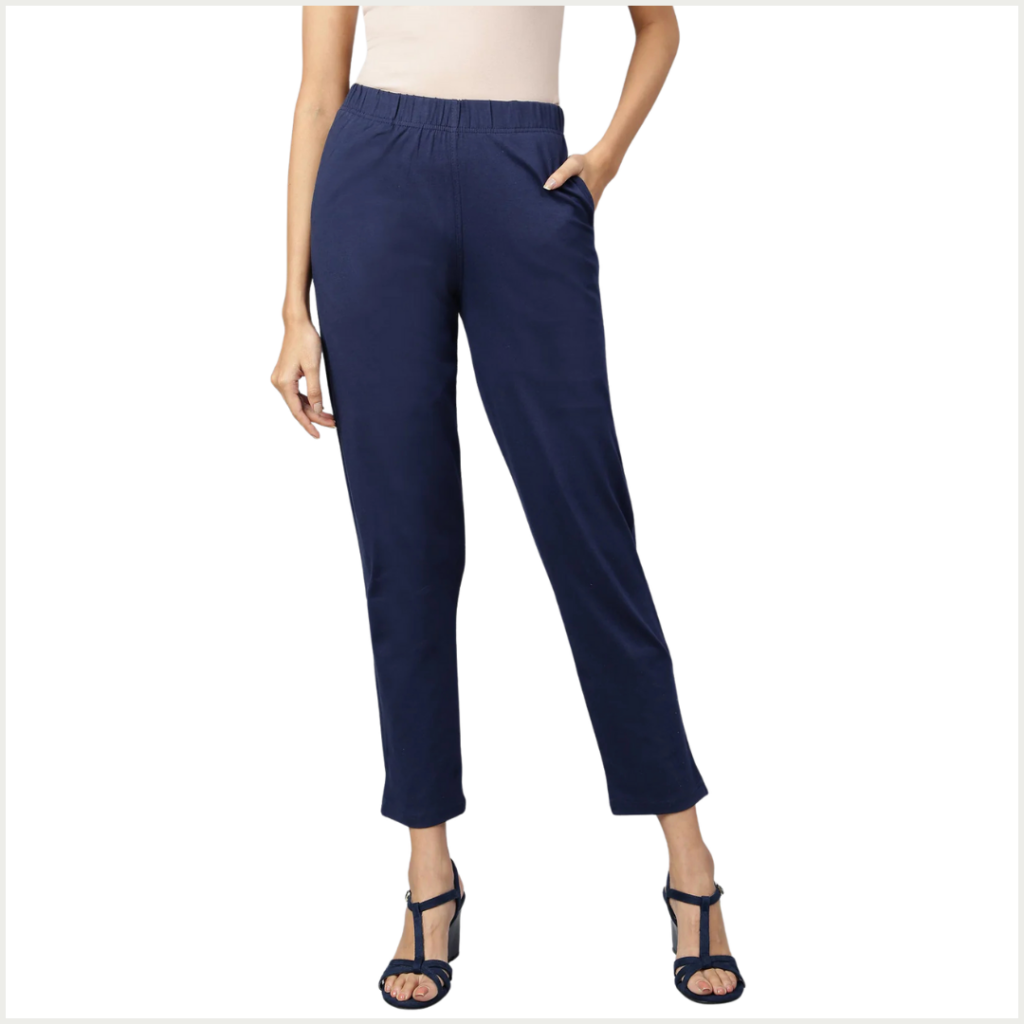 lakshmi garments,
LYECRA
