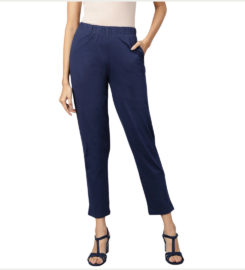 Lakshmi Garments – LYECRA