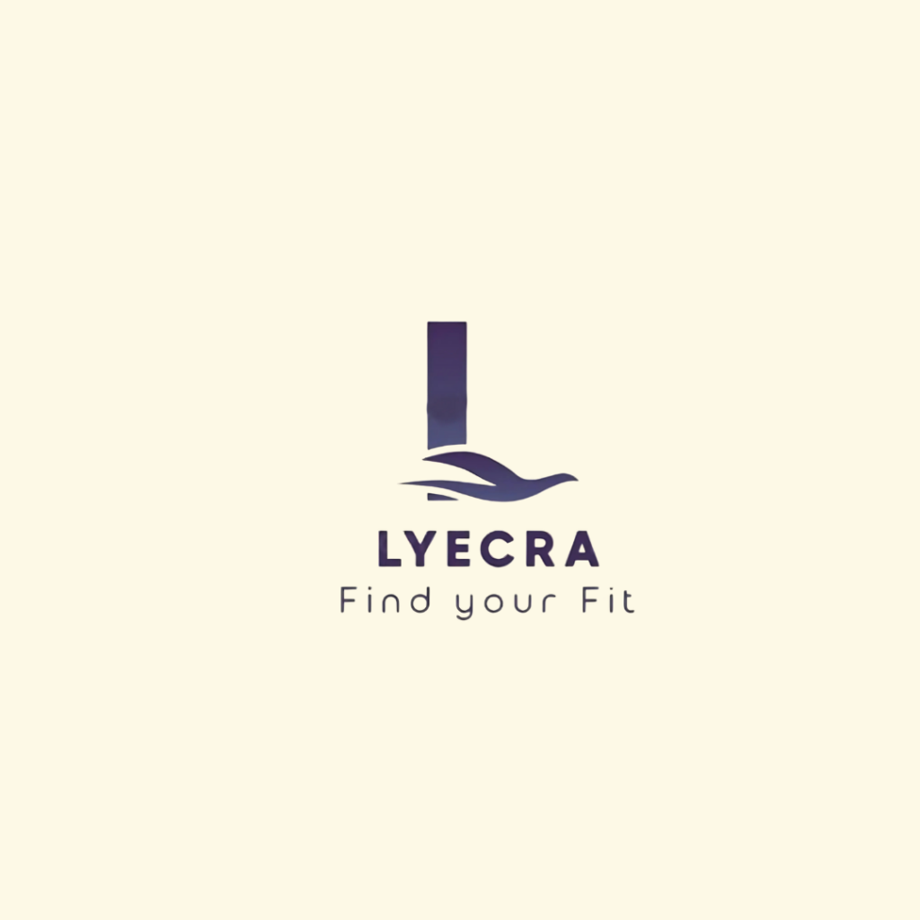 lakshmi garments,
LYECRA