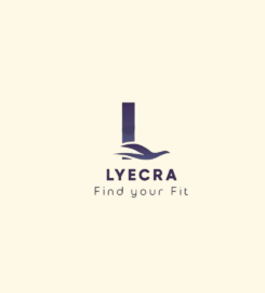 Lakshmi Garments – LYECRA