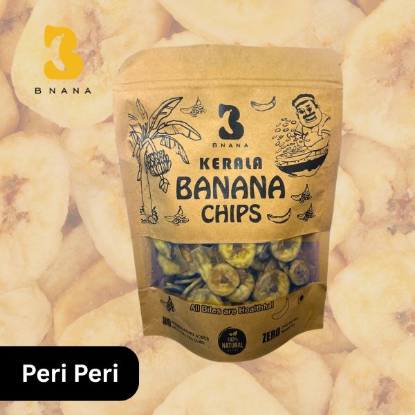 bnana
