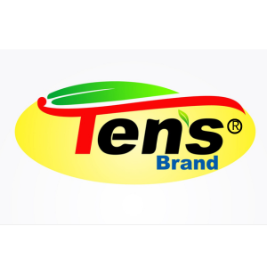 Listing Logo