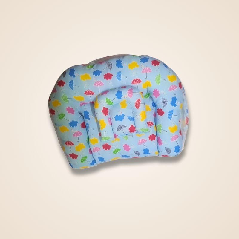 pathoos
baby bed