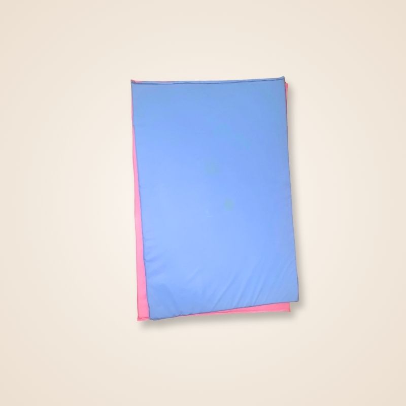 pathoos
baby bed
