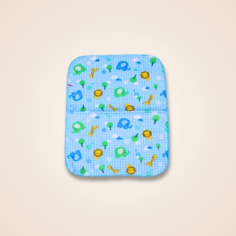 pathoos
baby bed