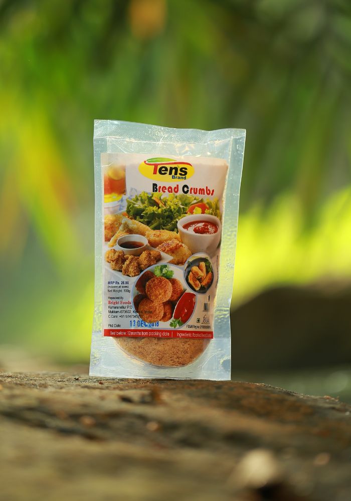 tens brand
quality spices
arabic masalas