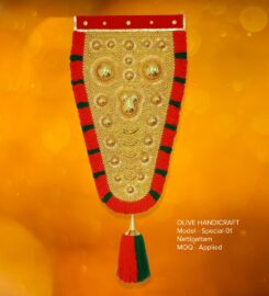 olive handicrafts