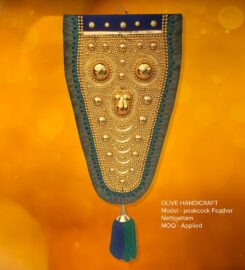 olive handicrafts