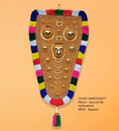 olive handicrafts