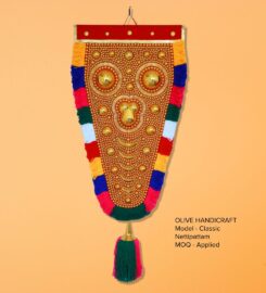 olive handicrafts