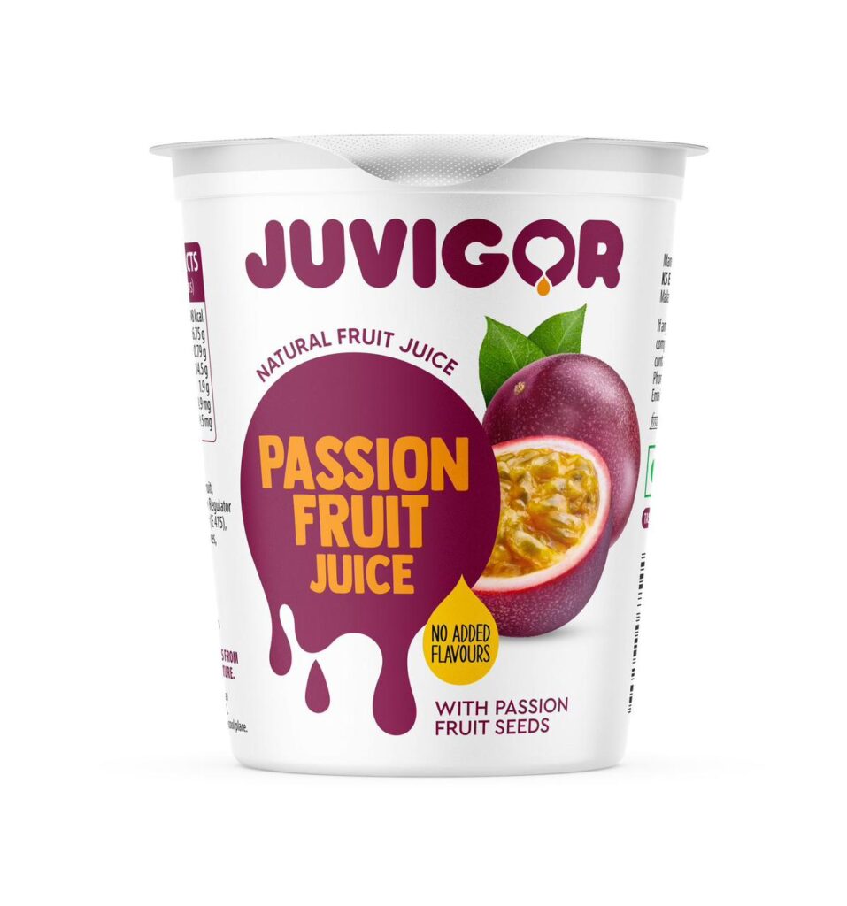 juvigor
juvigor juice
real fruit juice