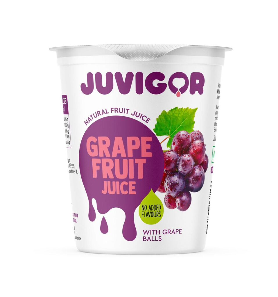 juvigor
juvigor juice
real fruit juice