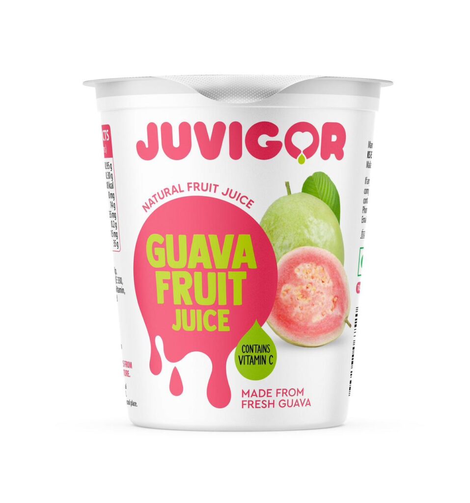 juvigor
juvigor juice
real fruit juice