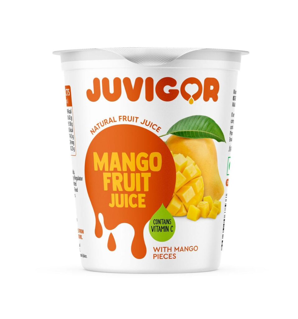 juvigor
juvigor juice
real fruit juice