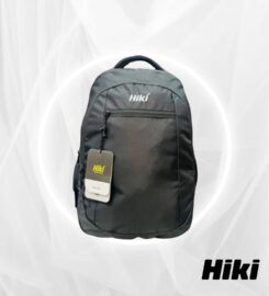 HIKI BAG MANUFACTURING