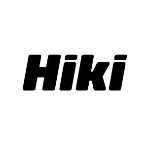 Listing Logo