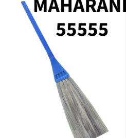MATTATHIL TRADING COMPANY Rani Broom