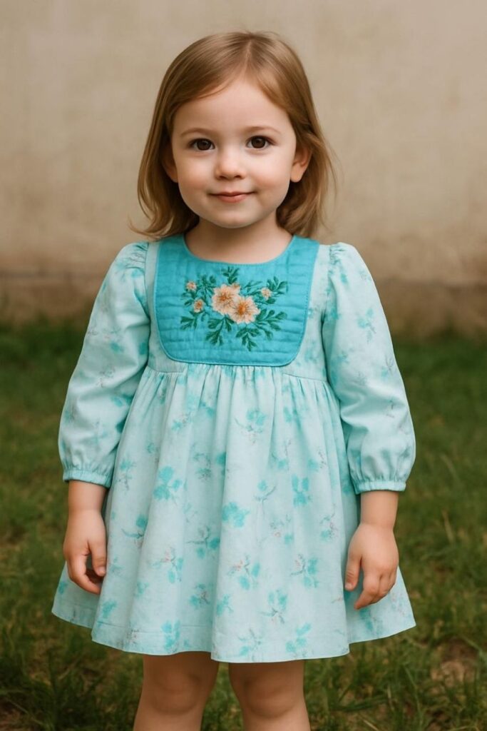 red apple kids,
kids wear manufacturer